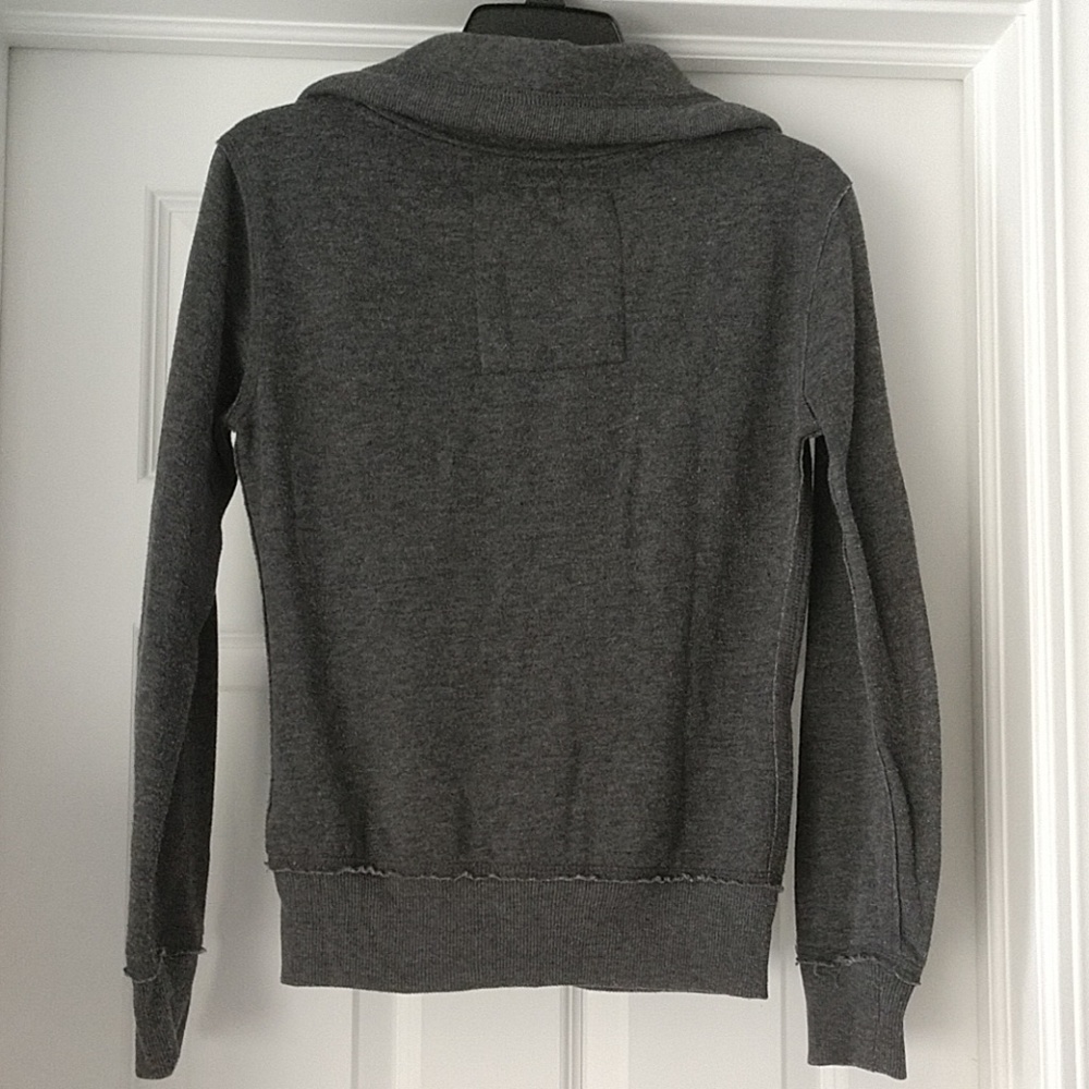 Guess Jacket - Picture 3 of 4